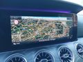 Prikaz navigacije