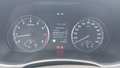 Other optional extras