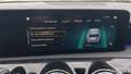 Other optional extras