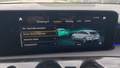 Other optional extras