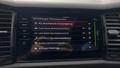 Other optional extras