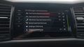 Other optional extras