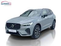 Volvo XC60 B5 AWD Geartronic "Dark Plus"