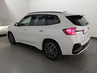 Side view