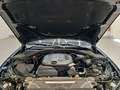 Vue du compartiment moteur