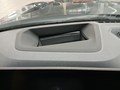 Photo de détail