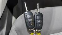Key
