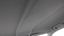 Headliner