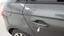 Right rear door