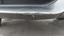 Front right bumper