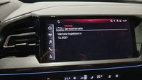 Статус автомобиля
