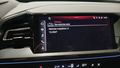Статус автомобиля
