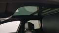 View of sunroof / panoramic roof