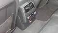 View of rear climate control switch