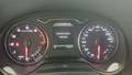 Other optional extras