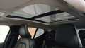 View of sunroof / panoramic roof