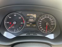 Instrumentu panelis