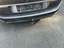 Bumper midden achter