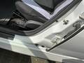 Meer foto's carrosserie