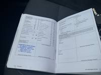 Apkopes darbu dokumentācija