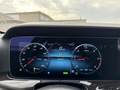 Vue du tableau de bord