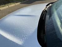 Extra afbeelding