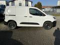 Detailfoto
