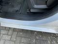 Meer foto's carrosserie