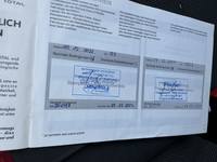 Servicedocumentatie