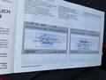 Servicedocumentatie