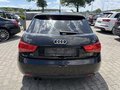 Rear view