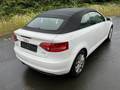 Right rear view