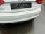 Bumper midden achter