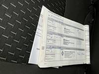 Servicedocumentatie