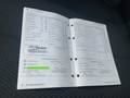 Servicedocumentatie