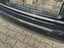 Bumper midden achter