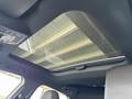 View of sunroof / panoramic roof
