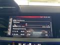 Other optional extras