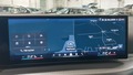 Vue Navigation