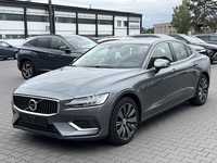 Volvo S60 T8 Twin Engine AWD Geartronic "Inscription"