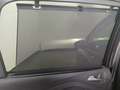 View of rear entertainment and accessories
