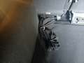 View of trailer tow-bar hitch