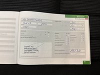 Документ о выполнении сервиса