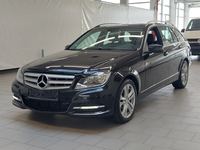 Вид спереди слева