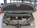 Vue du compartiment moteur