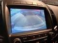 Other optional extras