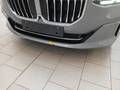 Autres photos de la carrosserie