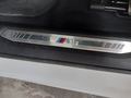 Foto de detalle