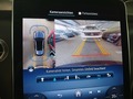 Other optional extras