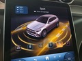 Other optional extras